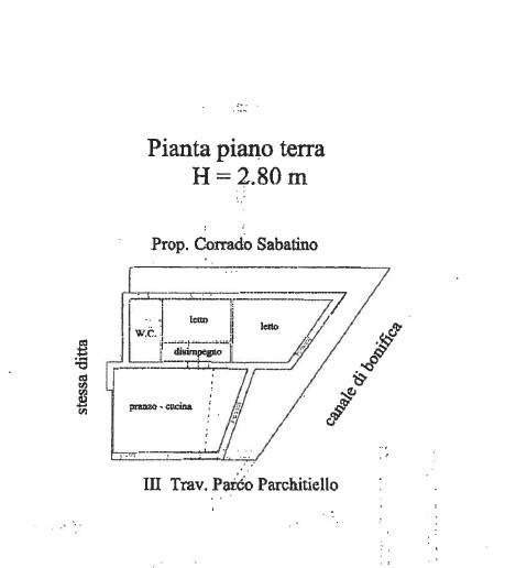 Piano Terra Plan.PNG