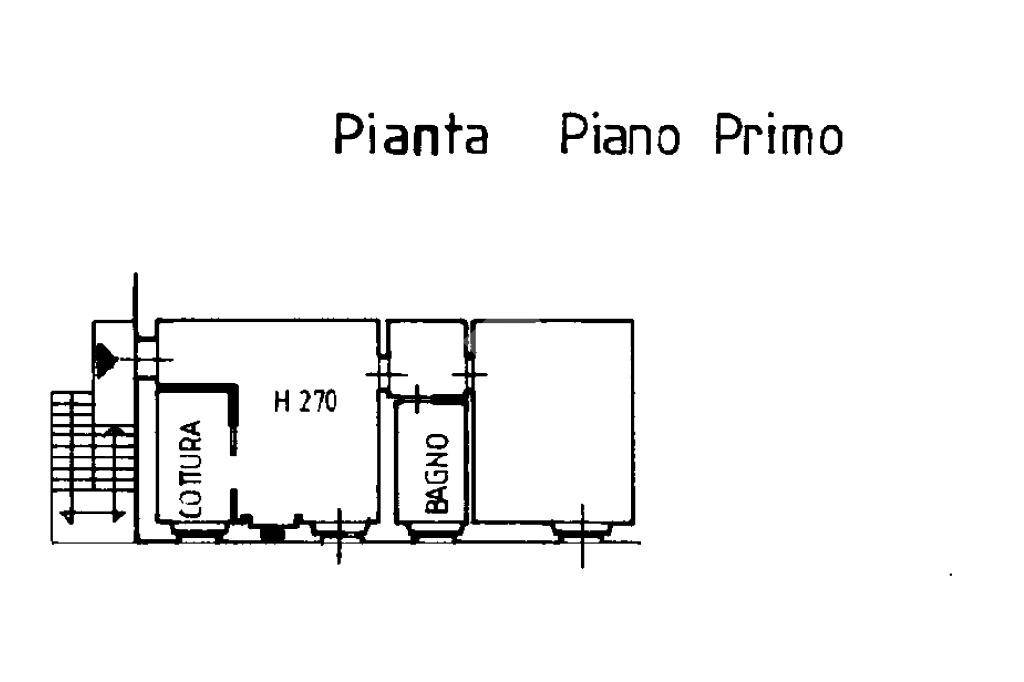 piantina