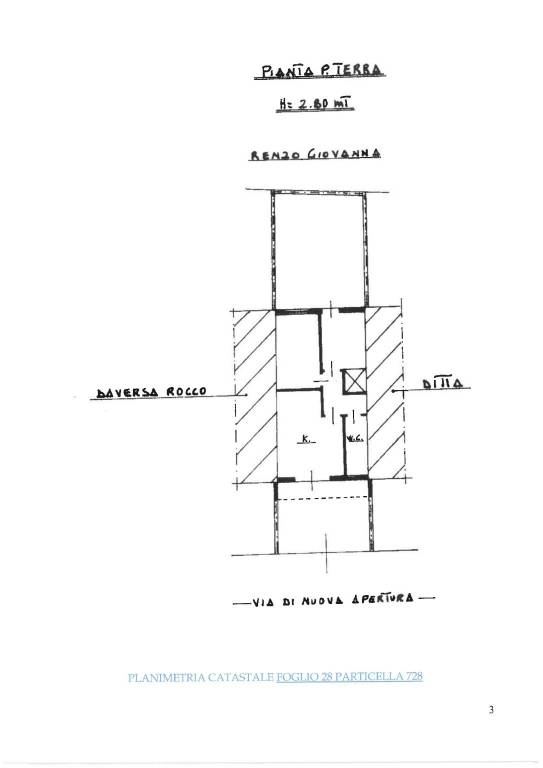 SKM_C250i24101211120 1