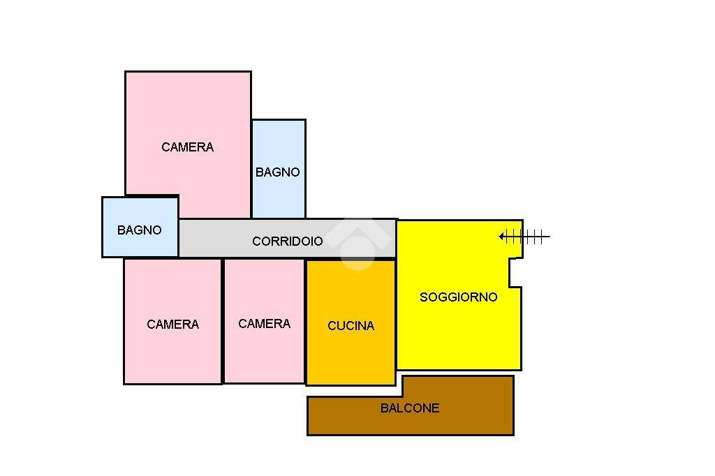 PLAN CASA