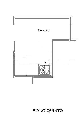 plan lastrico x siti