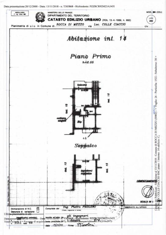 planimetria iacobelli20240822_16525205 1