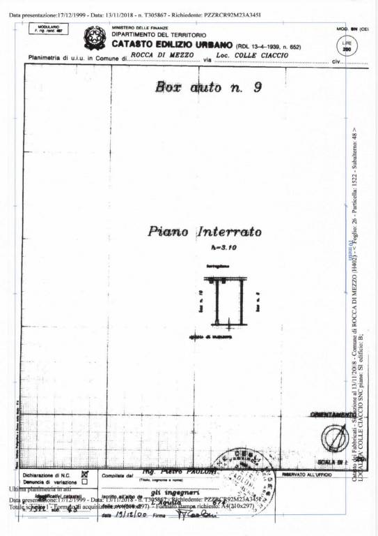 planimetria iacobelli20240822_16525205 2