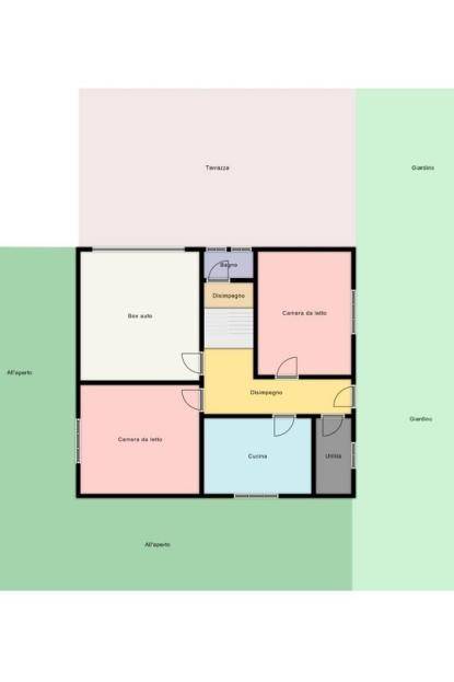 163729487_progetto_219_first_floor_first_design_20