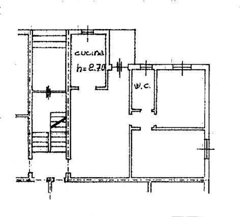 Immagine 2024-06-13 092009