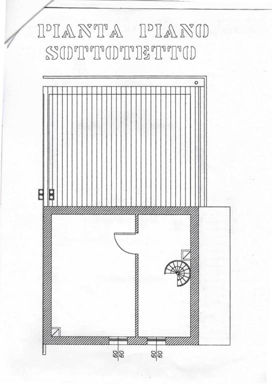 PLANIMETRIA RANALLI LE TORRETTE 20241013_12191902 