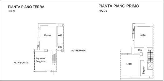 schermata 2024 10 13 alle 17 19 21