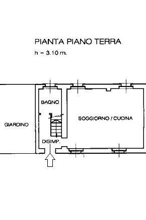 Pt