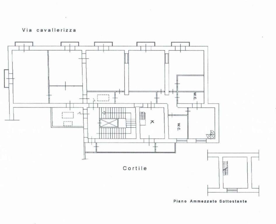 plan-casa