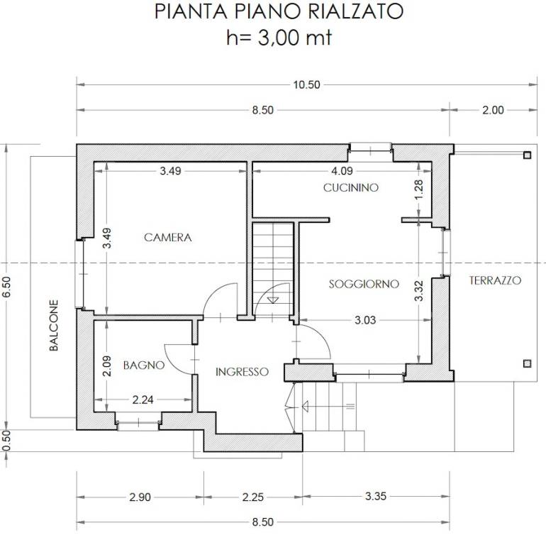 Schermata 2024-10-14 alle 09.59.32