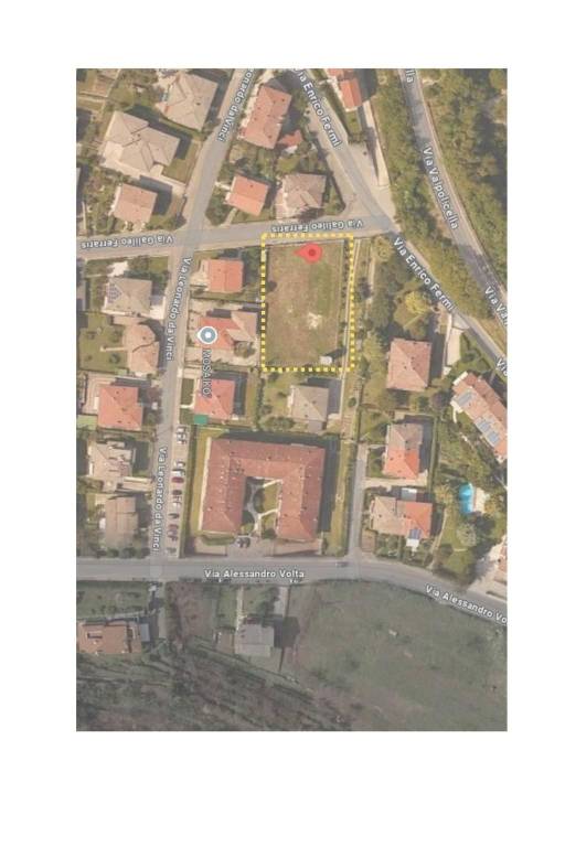 AREA_Benetti 1