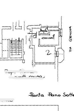 PLAN via genova 244