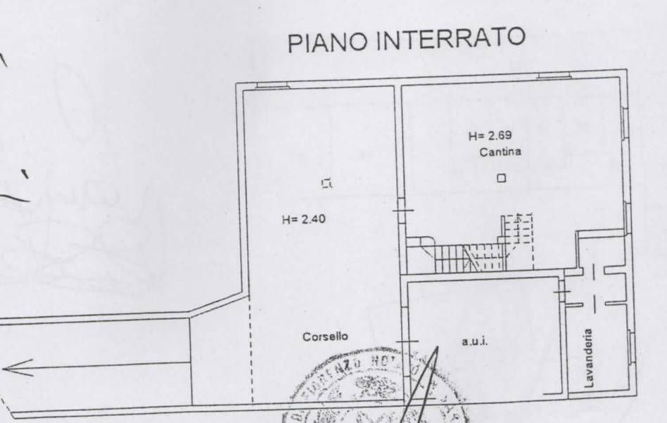 Schermata 2024-10-14 alle 11.15.45