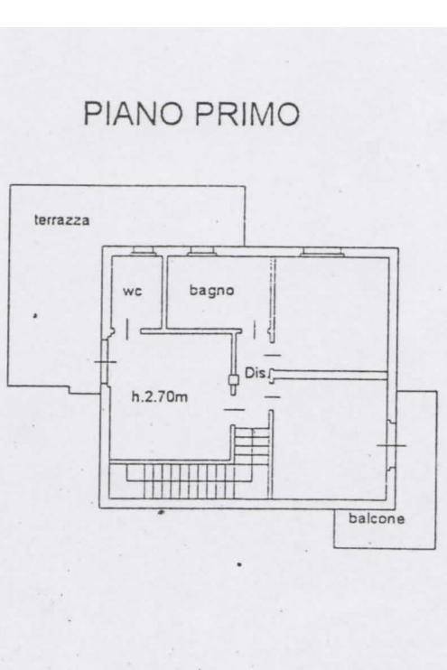 Schermata 2024-10-14 alle 11.15.35