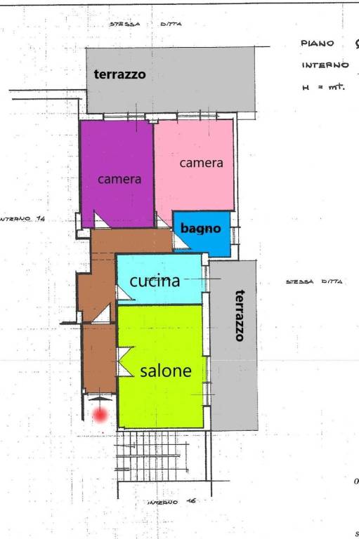 nuova plan2 colore casa