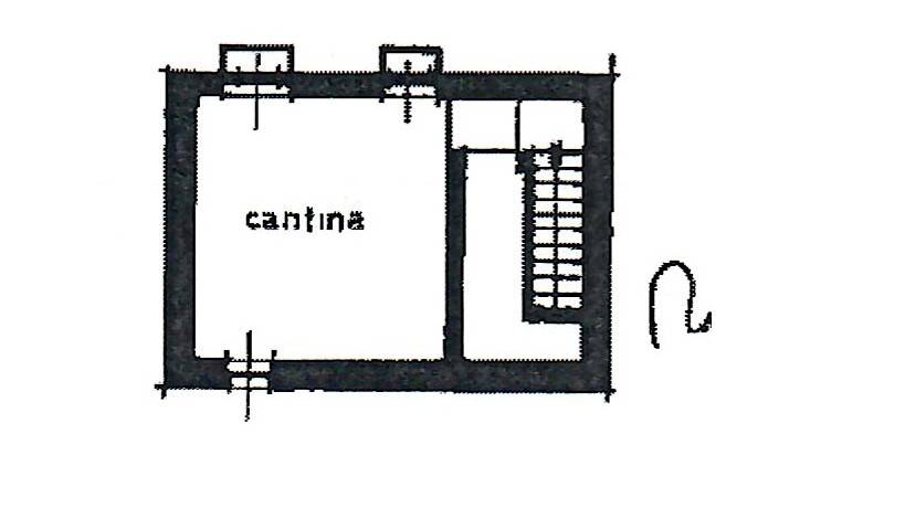 cantina