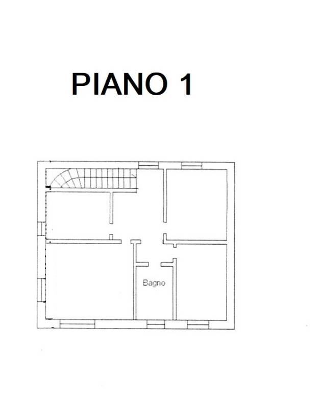 PLN PIANO 1