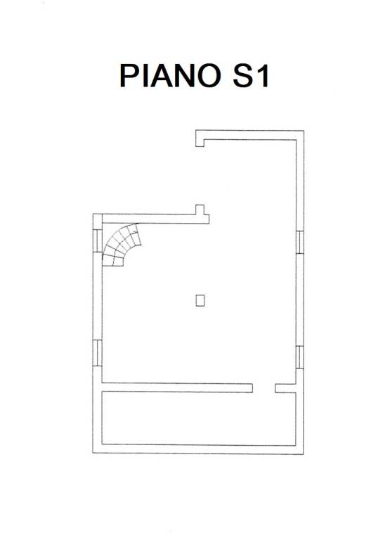 PLN PIANO S1