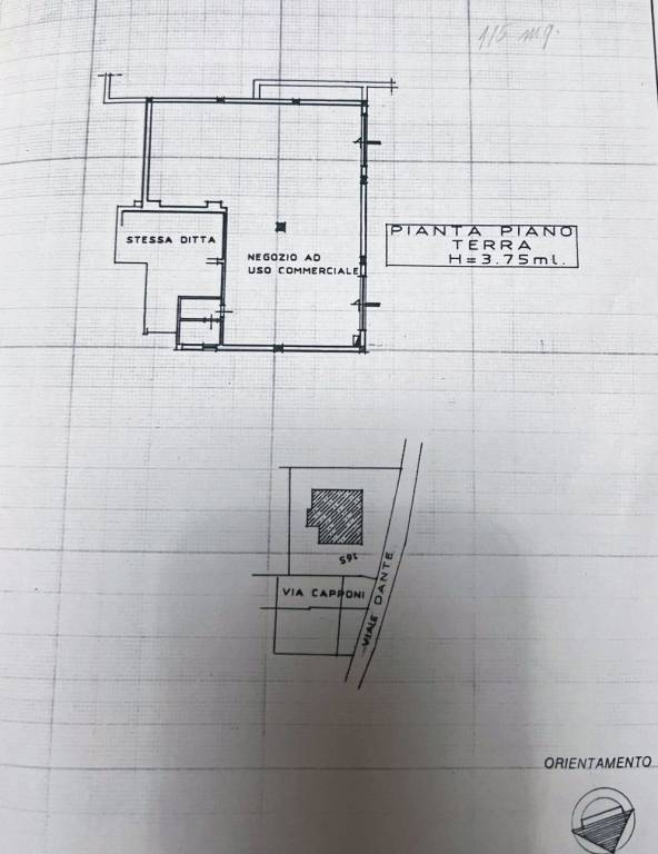 planimetria-pt-negozio