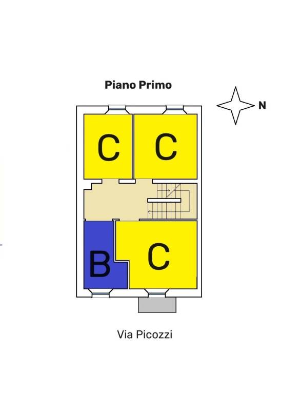 plan_piano primo