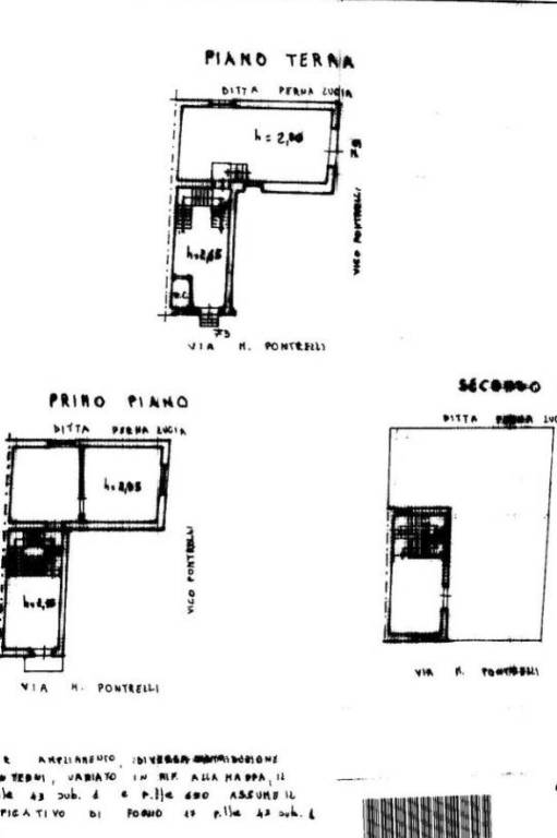 planimetria pt-1-2