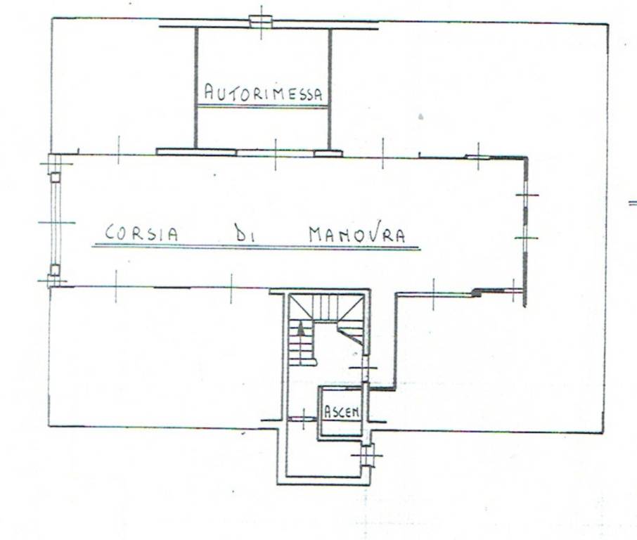 225 cervere BOX  1