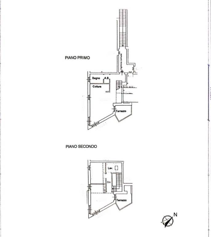 plan canc