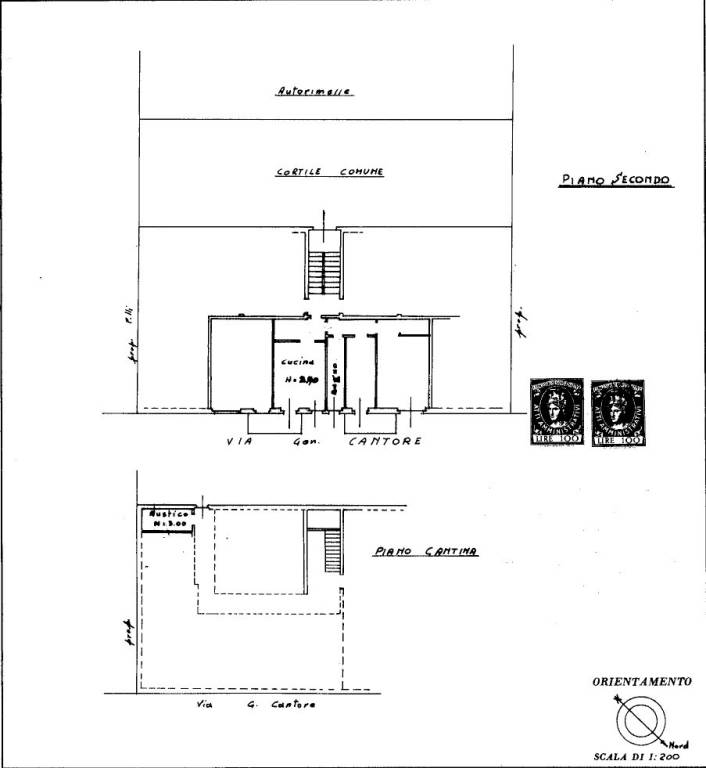 plan app