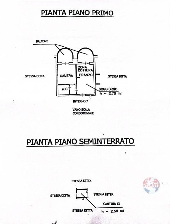 Foto 21