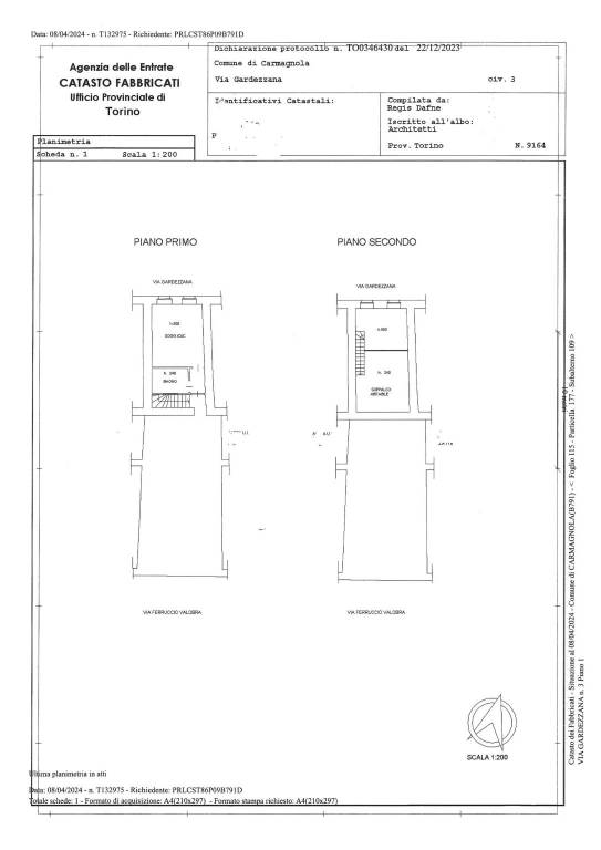 plan loft2 1