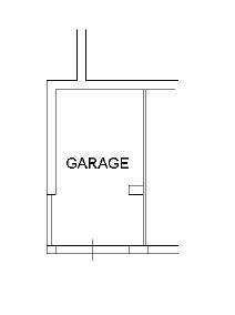 4M_Garage