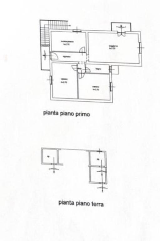 planimetria1