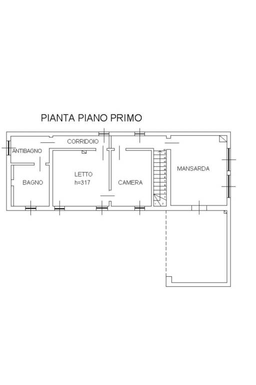 Piano Primo