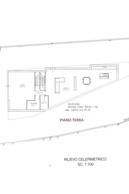 Planimetria Piano terra Via Berchet.png