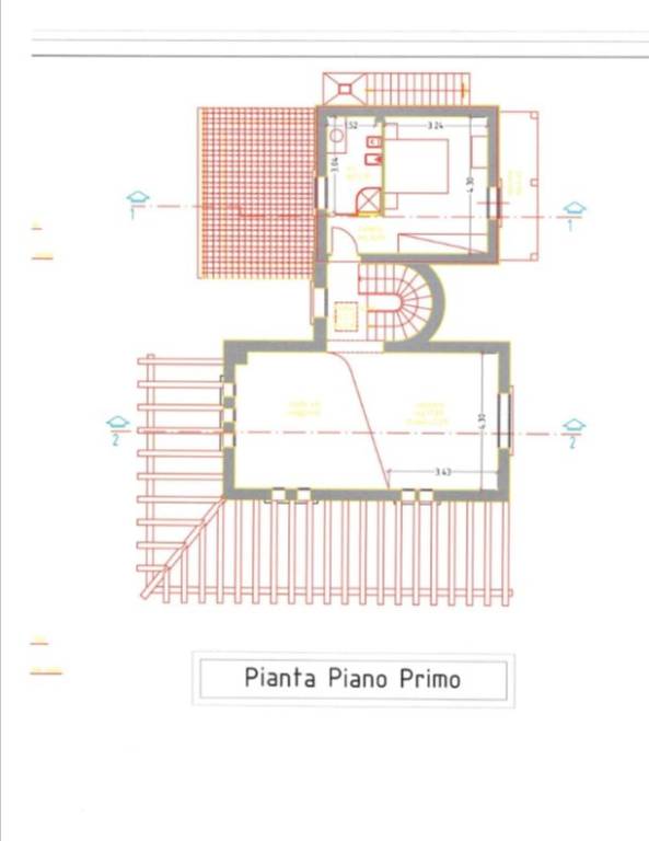 0B2-PLN 1 PIANO