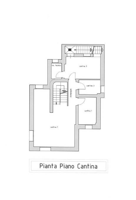 0B3-PLN CANTINA