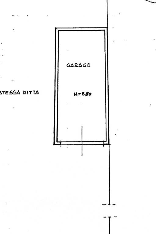 lug 4, Doc 2 1