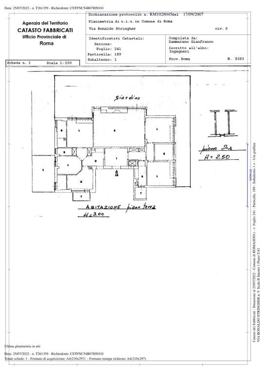 PLAN VIA STRINGHER 1 (1) 1