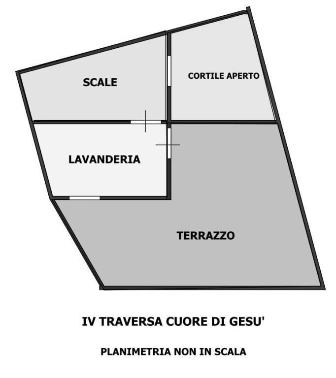 MARETTIMO TERRAZZO_page-0002