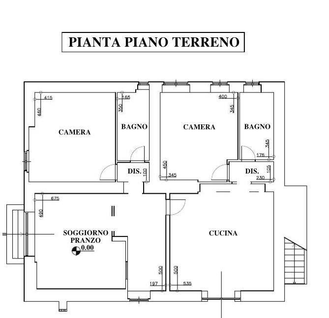 PLN PT