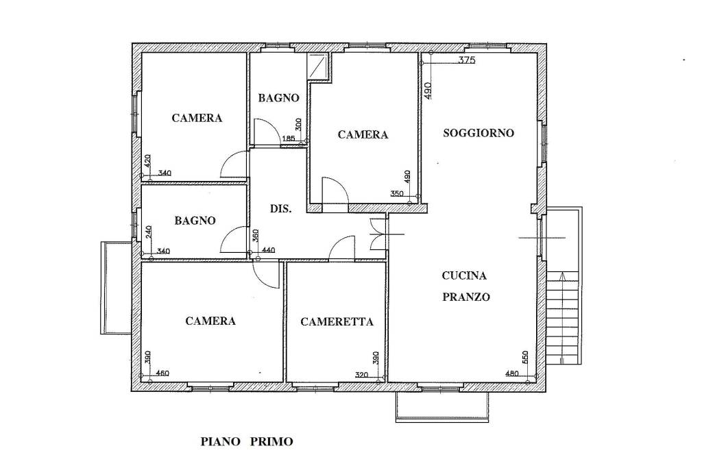 PLN P1