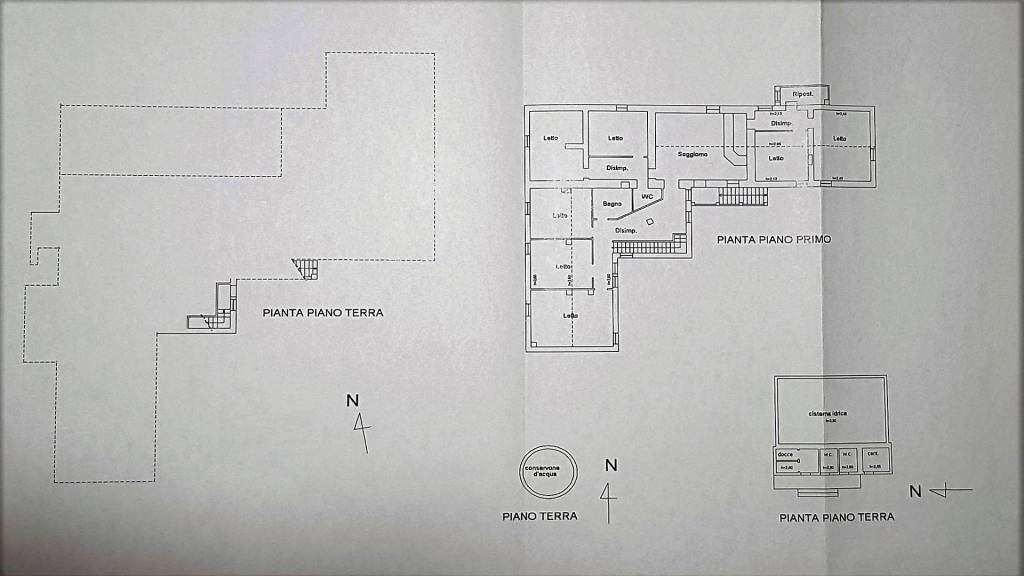 PLN P1