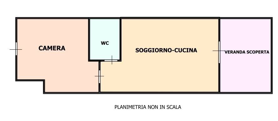 CALA LA LUNA-MULTIPROPRIETA'_page-0002