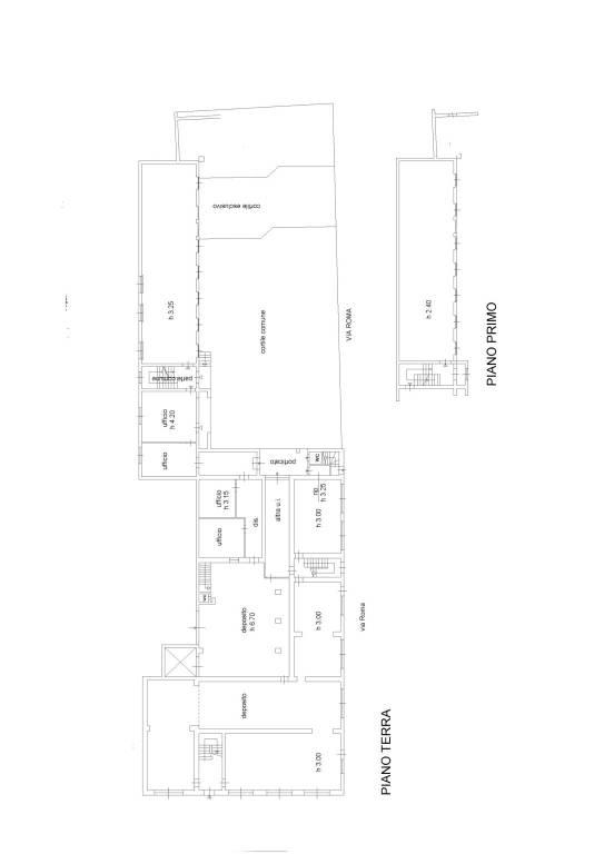 PLN_21_2584_4_Graff 1