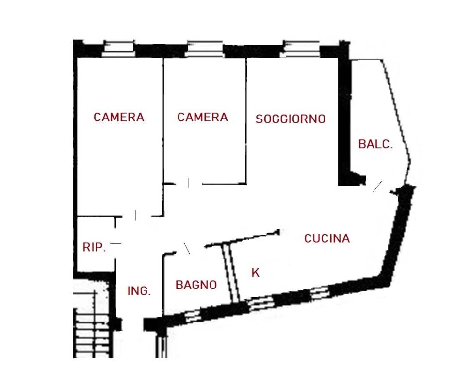 Plan corso Giambone 46-page-001