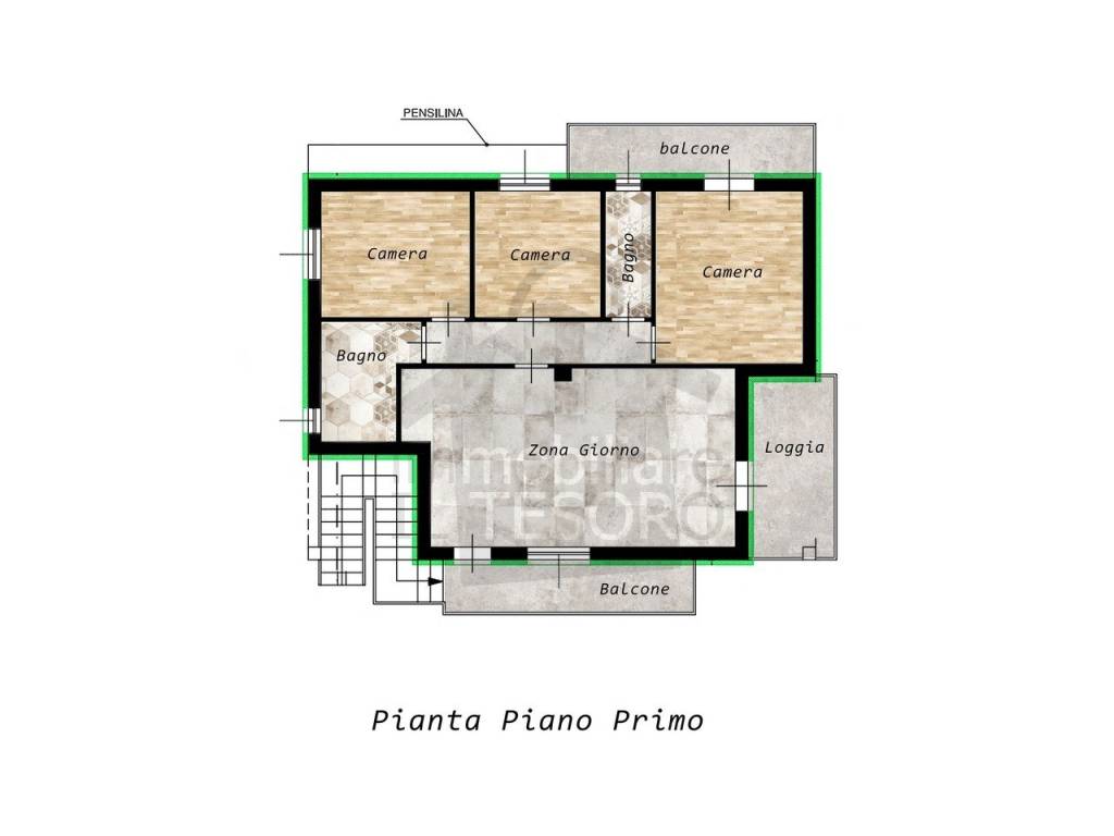 02Pianta-Piano-Primo-Nuova-Costruzione