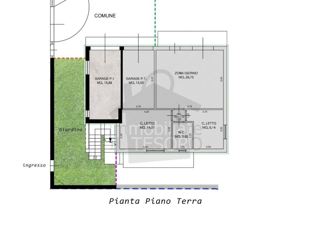 Pianta-Piano-Terra-Nuova-Costruzione