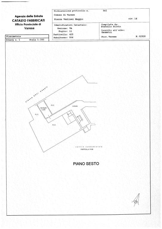 PLN_piazza26maggio (3) 2