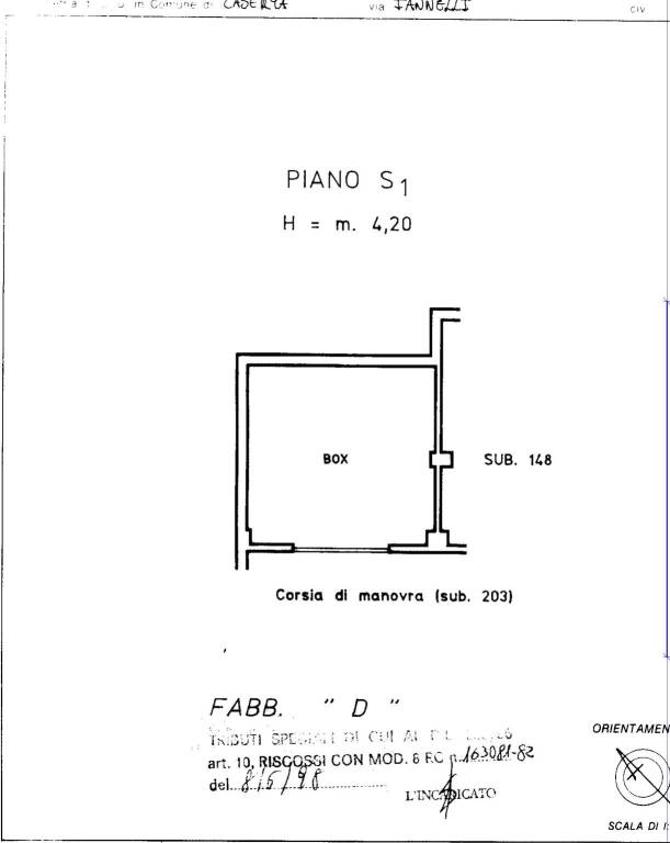 Planimetria_Fonsmorti_box 1