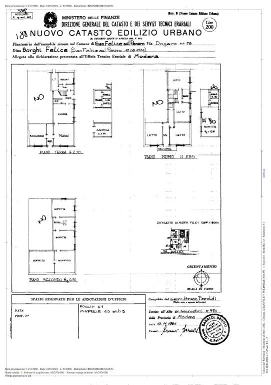 PLN_201031767_1 1